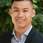 Avatar for Andy Quach