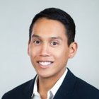 Avatar for Alan Vergel de Dios