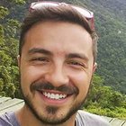 Avatar for João Bruno Soares