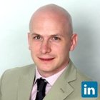 Avatar for Alan Buxton