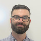 Avatar for Vincent Trivett