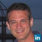 Avatar for David Ingerman