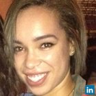 Avatar for Rikki Jeffries