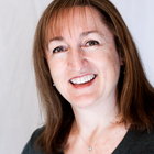 Avatar for Valerie Constable