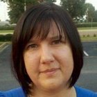 Avatar for Nancy Fox Velar