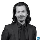 Avatar for Taha Benmrad