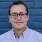 Avatar for Sam Karkassoni