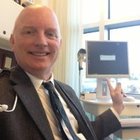 Avatar for Thomas Masterson, MD
