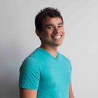 Avatar for Kyle Hardgrave