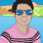 Avatar for Huy Nguyen