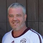 Avatar for Randy Rowland