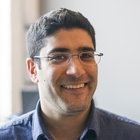 Avatar for Rami Karam