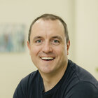 Avatar for Michael Metcalfe