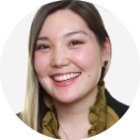 Avatar for Jacqueline Park