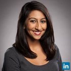 Avatar for Shivani Kotecha