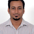 Avatar for amar  Saurabh