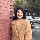 Avatar for Stephanie Chen