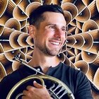 Avatar for Marc Gelfo