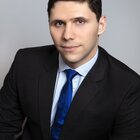 Avatar for Mike Polyakov