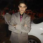 Avatar for Amit Ranjan