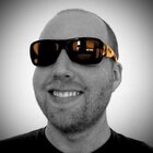 Avatar for Josh Kerr
