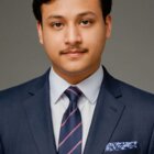 Avatar for VEDANT KUMAR