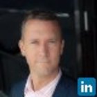Avatar for Anders Christjansen