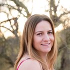 Avatar for Kat Djordjevic