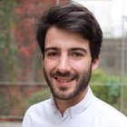 Avatar for Jean-François RAT