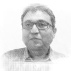 Avatar for Ananda Roy