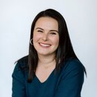 Avatar for Carolyn Feibleman