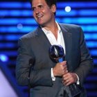 Avatar for Mark Cuban