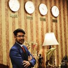 Avatar for Gajal Vasita