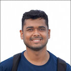 Avatar for Rimesh Jotaniya