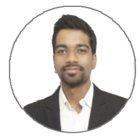 Avatar for Nikhil Gupta