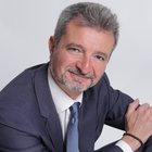 Avatar for Alfonso Pedro Fernández