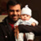 Avatar for Premal Shah