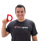 Avatar for Daniel Arroyo
