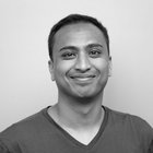 Avatar for John Kodumal