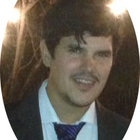 Avatar for Lucas Mancini