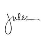 Avatar for Julie Steinhagen