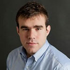 Avatar for Laurence Girard