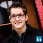 Avatar for Jeremy Schlatter