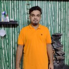 Avatar for Sridhar Bhamidi