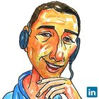 Avatar for Hayk Hakobyan