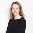 Avatar for Sophie Van der Kindere