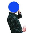 Avatar for Aidan J. Cole