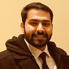 Avatar for Mohit Lala