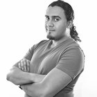 Avatar for Sergio Cruz