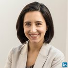Avatar for Carolina Garzon Mrad